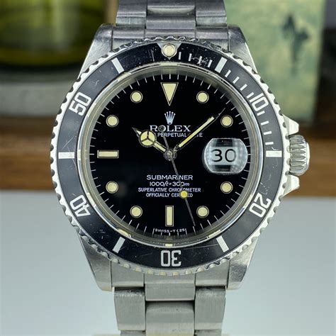 rolex submariner 16680|rolex 168000 for sale.